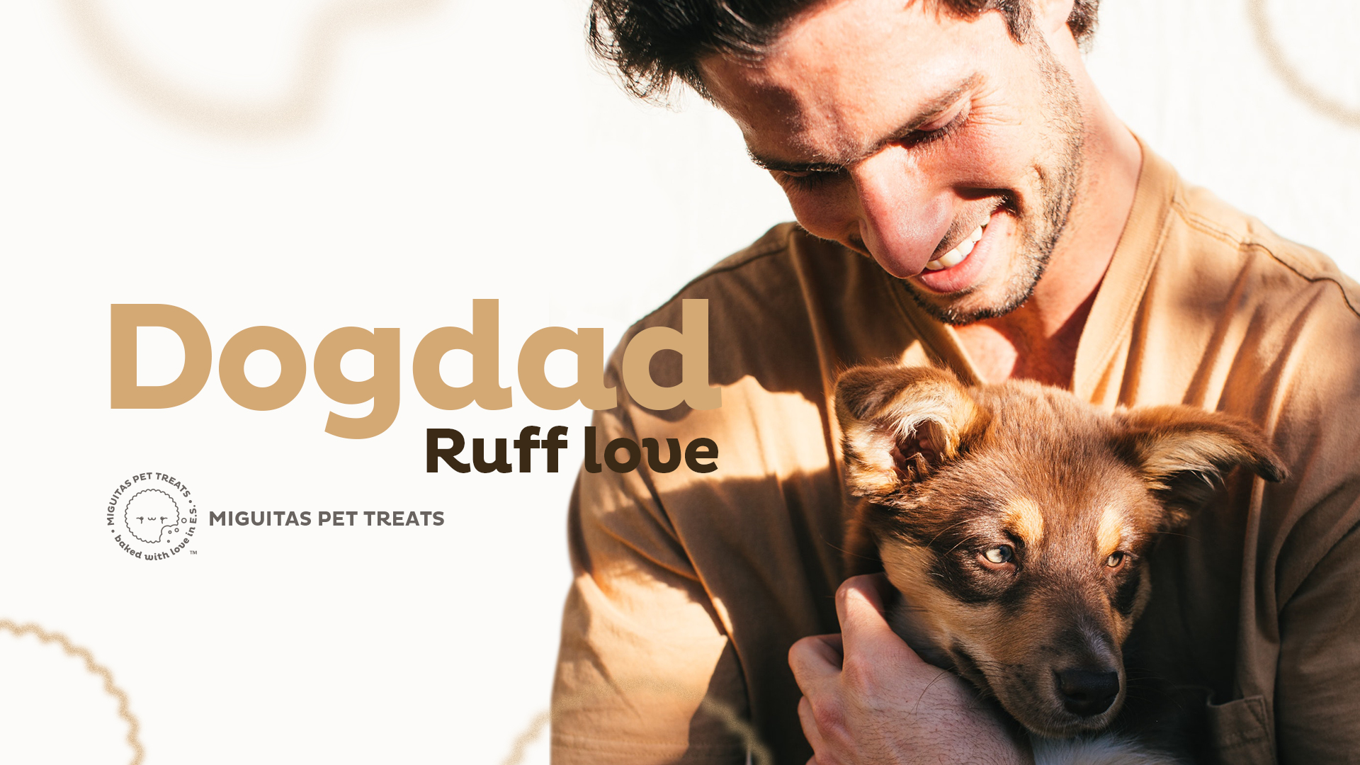 Dogdad_KV_1920x1080