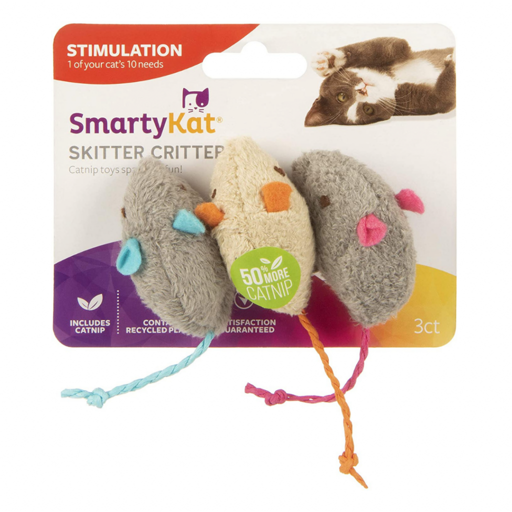 calming-spray-spray-calmante-para-gato-nature-s-miracle-miguitas