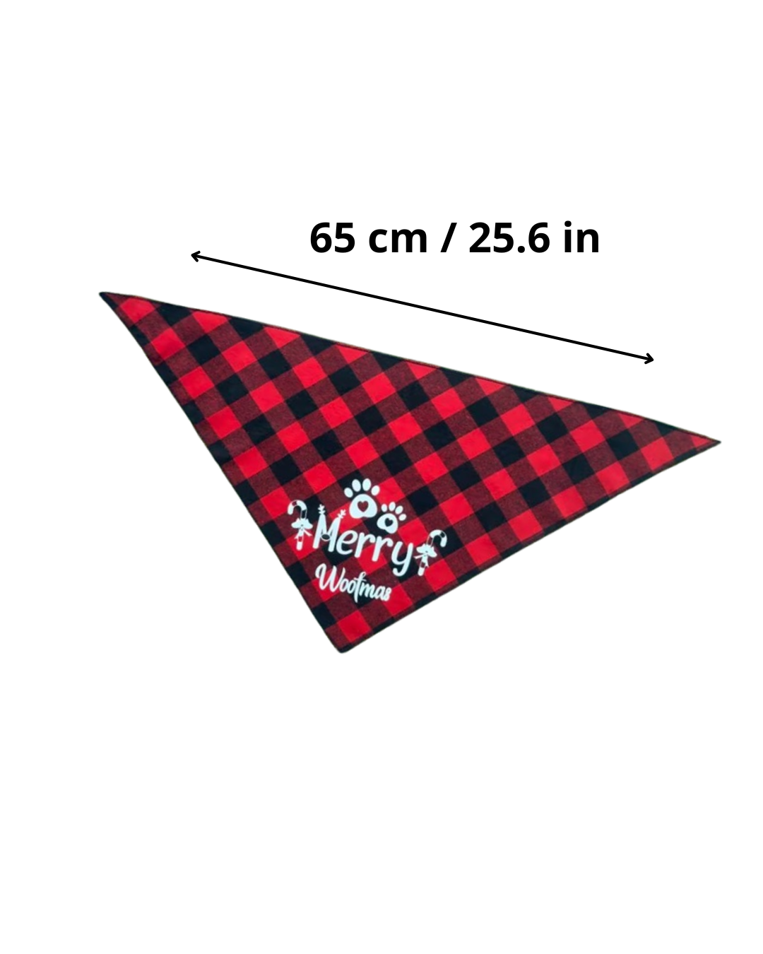 bandana cuadriculada 2 2025 (1)