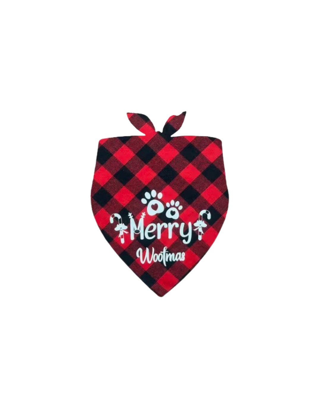 bandana cuadriculada 2025 (1)