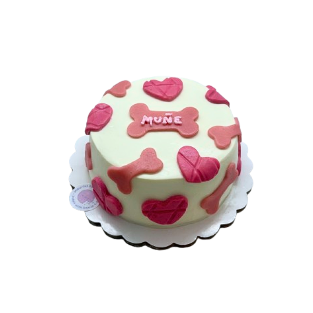cake puppy love 2026 a