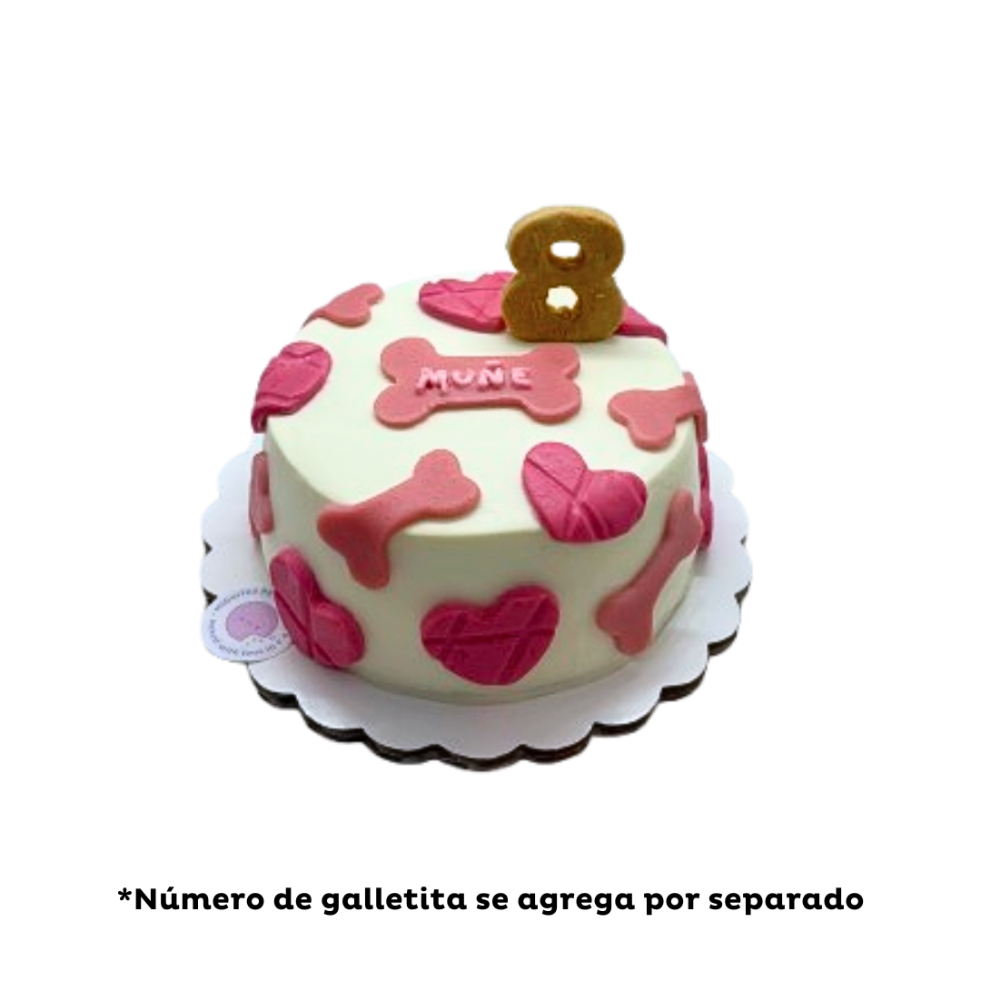 cake puppy love 2026 c